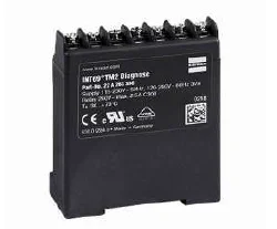 Motor Protector 40-50A